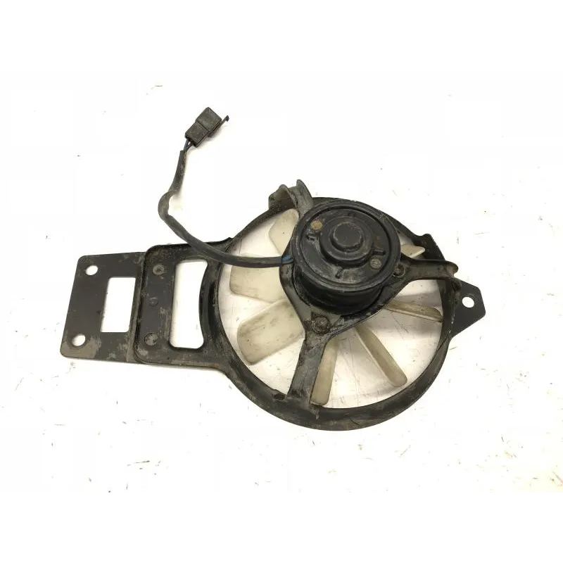 Ventilateur KAWASAKI GPZ 500 1987-1993