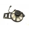 Ventilateur KAWASAKI GPZ 500 1987-1993