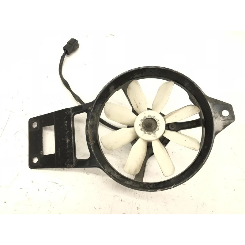 Ventilateur KAWASAKI GPZ 500 1987-1993