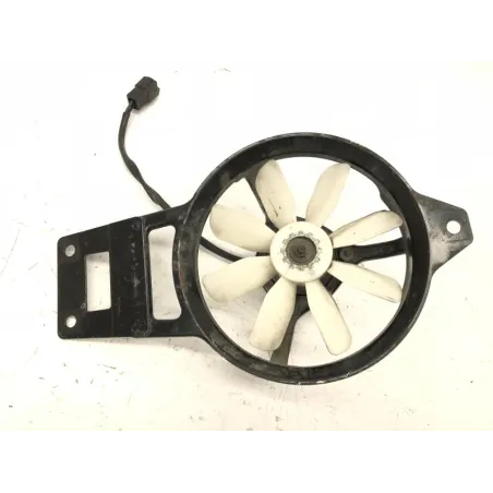 Ventilateur KAWASAKI GPZ 500 1987-1993