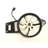 Ventilateur KAWASAKI GPZ 500 1987-1993