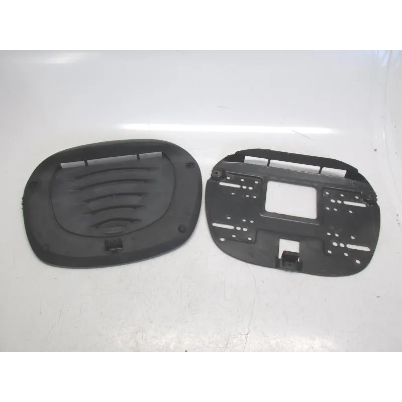 Platine top case YAMAHA FJR 1300 2006-2007 ABS