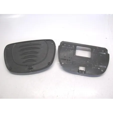 Platine top case YAMAHA FJR 1300 2006-2007 ABS