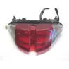 Feu arriere YAMAHA FJR 1300 2006-2007 ABS Feu arriere YAMAHA FJR 1300 2006-2007 ABS