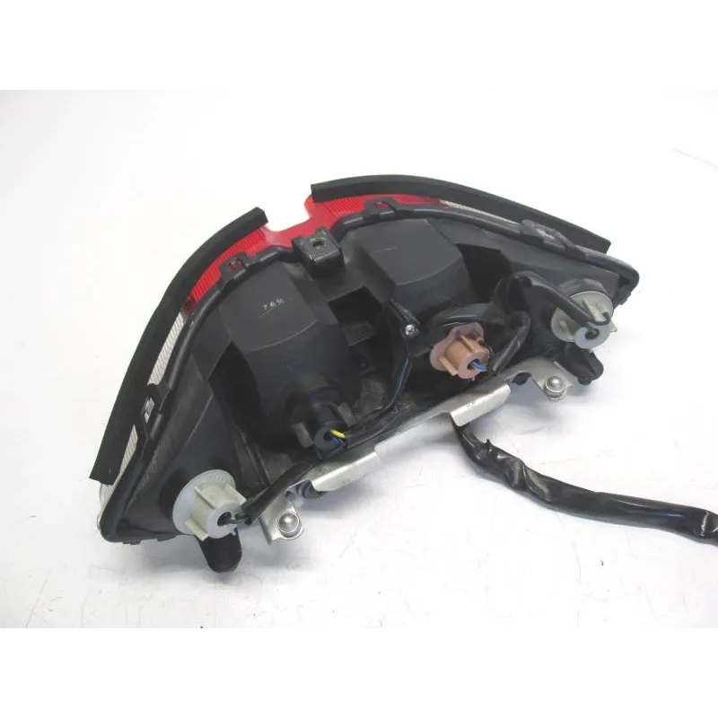 Feu arriere YAMAHA FJR 1300 2006-2007 ABS