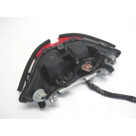 Feu arriere YAMAHA FJR 1300 2006-2007 ABS