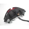 Feu arriere YAMAHA FJR 1300 2006-2007 ABS Feu arriere YAMAHA FJR 1300 2006-2007 ABS
