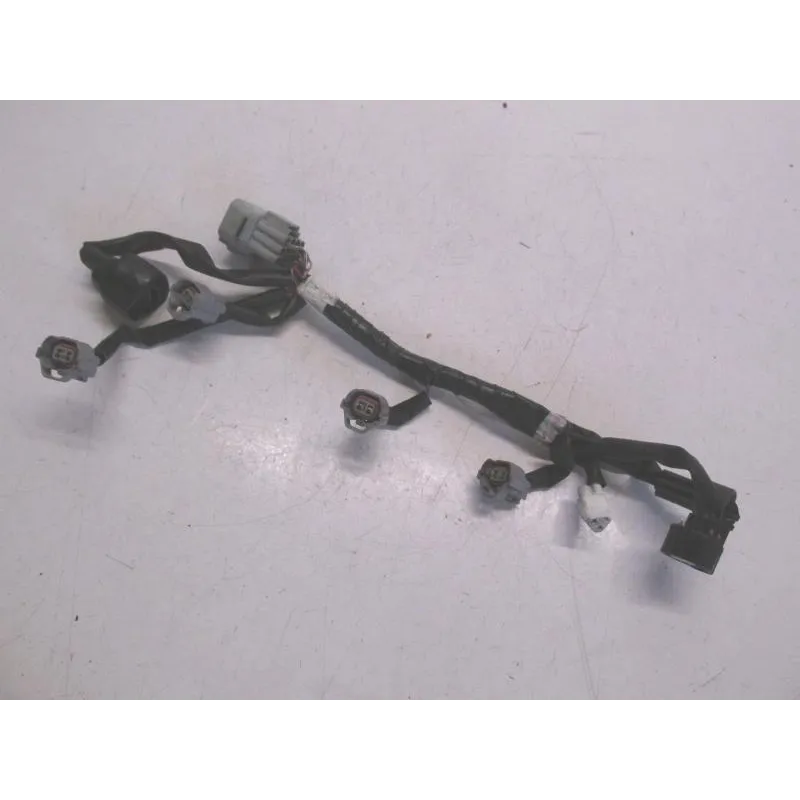 Faisceau rampe injection YAMAHA FJR 1300 2006-2007 ABS