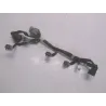 Faisceau rampe injection YAMAHA FJR 1300 2006-2007 ABS Faisceau rampe injection YAMAHA FJR 1300 2006-2007 ABS
