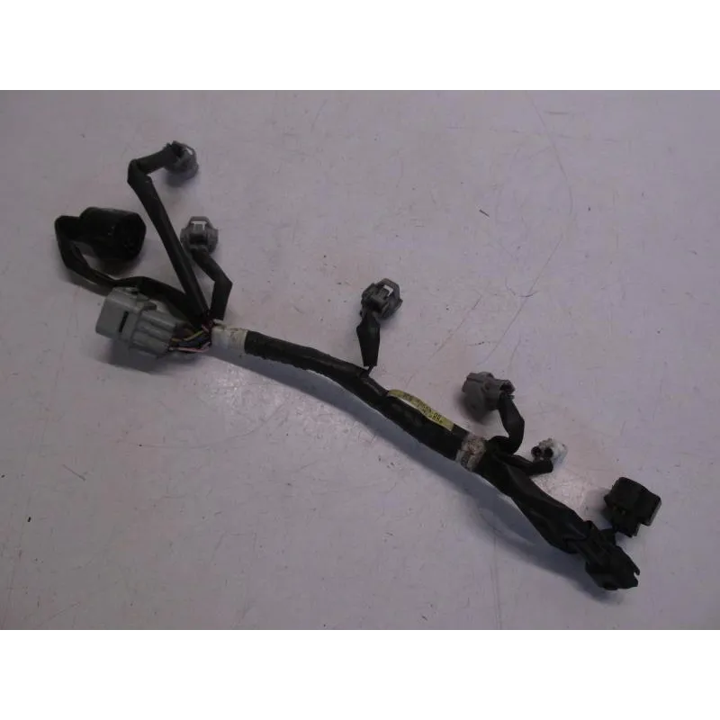 Faisceau rampe injection YAMAHA FJR 1300 2006-2007 ABS