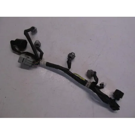 Faisceau rampe injection YAMAHA FJR 1300 2006-2007 ABS