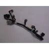 Faisceau rampe injection YAMAHA FJR 1300 2006-2007 ABS Faisceau rampe injection YAMAHA FJR 1300 2006-2007 ABS