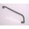 Durite carburant YAMAHA FJR 1300 2006-2007 ABS