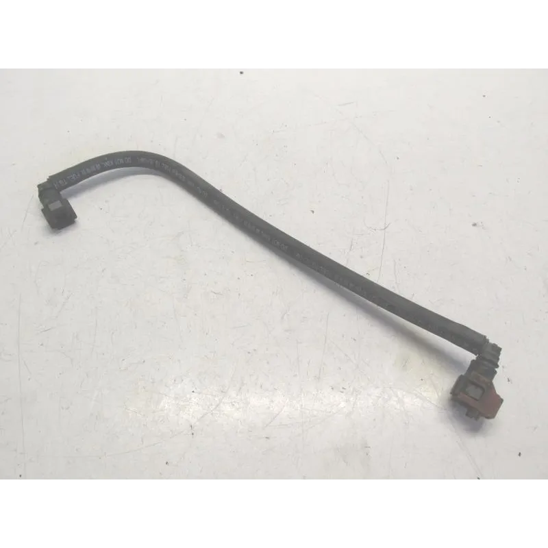 Durite carburant YAMAHA FJR 1300 2006-2007 ABS