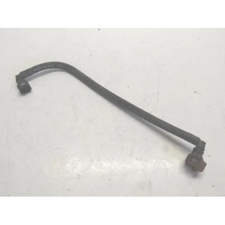 Durite carburant YAMAHA FJR 1300 2006-2007 ABS