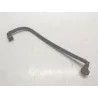 Durite carburant YAMAHA FJR 1300 2006-2007 ABS
