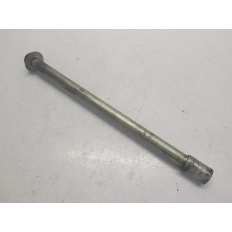 Axe de roue arriere YAMAHA FJR 1300 2006-2007 ABS