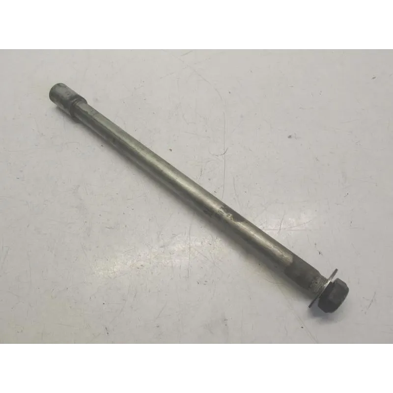 Axe de roue arriere YAMAHA FJR 1300 2006-2007 ABS