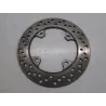 Disque frein arriere KAWASAKI ZX9 R 900 1998-1999 NINJA Disque frein arriere KAWASAKI ZX9 R 900 1998-1999 NINJA