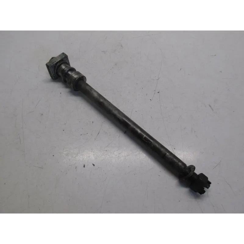 Axe de roue arriere KAWASAKI ZX9 R 900 1998-1999 NINJA