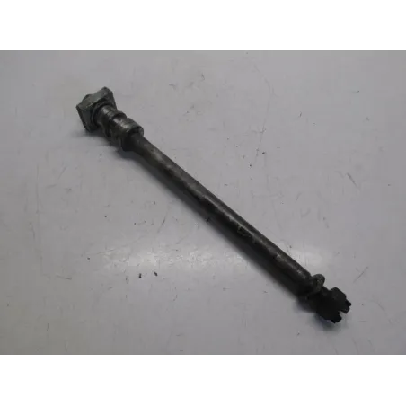 Axe de roue arriere KAWASAKI ZX9 R 900 1998-1999 NINJA