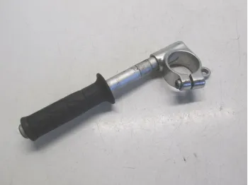 Demi guidon gauche KAWASAKI ZX9 R 900 1998-1999 NINJA