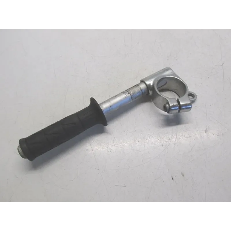 Demi guidon gauche KAWASAKI ZX9 R 900 1998-1999 NINJA