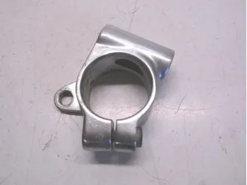 Demi guidon droit KAWASAKI ZX9 R 900 1998-1999 NINJA