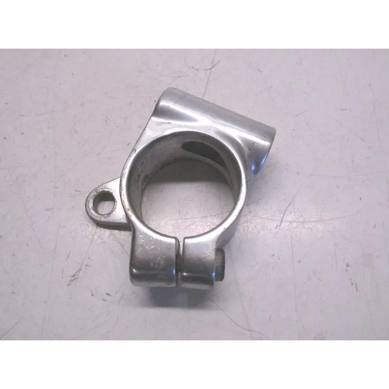 Demi guidon droit KAWASAKI ZX9 R 900 1998-1999 NINJA