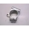 Demi guidon droit KAWASAKI ZX9 R 900 1998-1999 NINJA Demi guidon droit KAWASAKI ZX9 R 900 1998-1999 NINJA