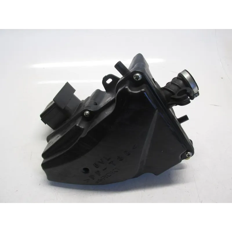 Boite a air YAMAHA YBR 125 2016