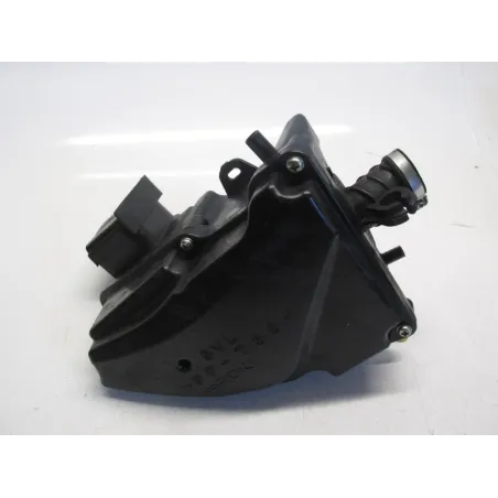 Boite a air YAMAHA YBR 125 2016