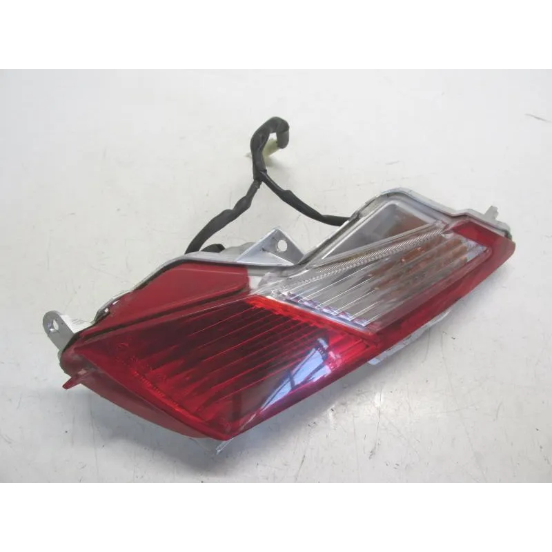 Feu arriere droit HONDA FES 125 2003-2006 PANTHEON