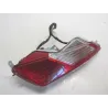 Feu arriere droit HONDA FES 125 2003-2006 PANTHEON