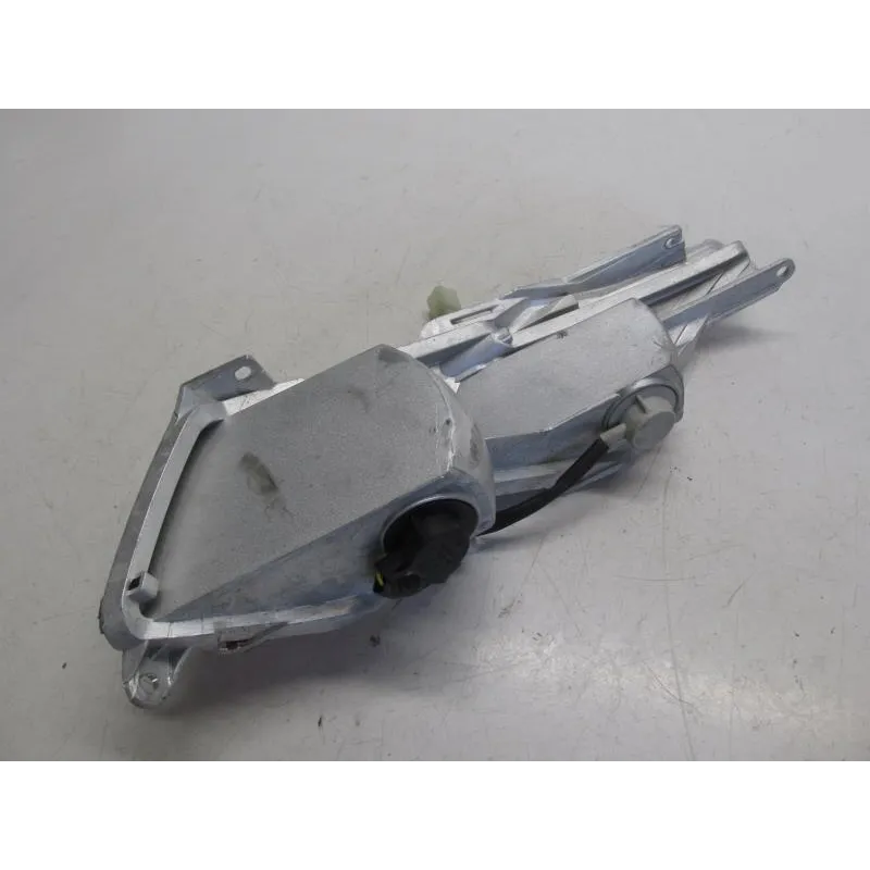 Feu arriere droit HONDA FES 125 2003-2006 PANTHEON