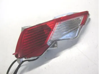 Feu arriere gauche HONDA FES 125 2003-2006 PANTHEON