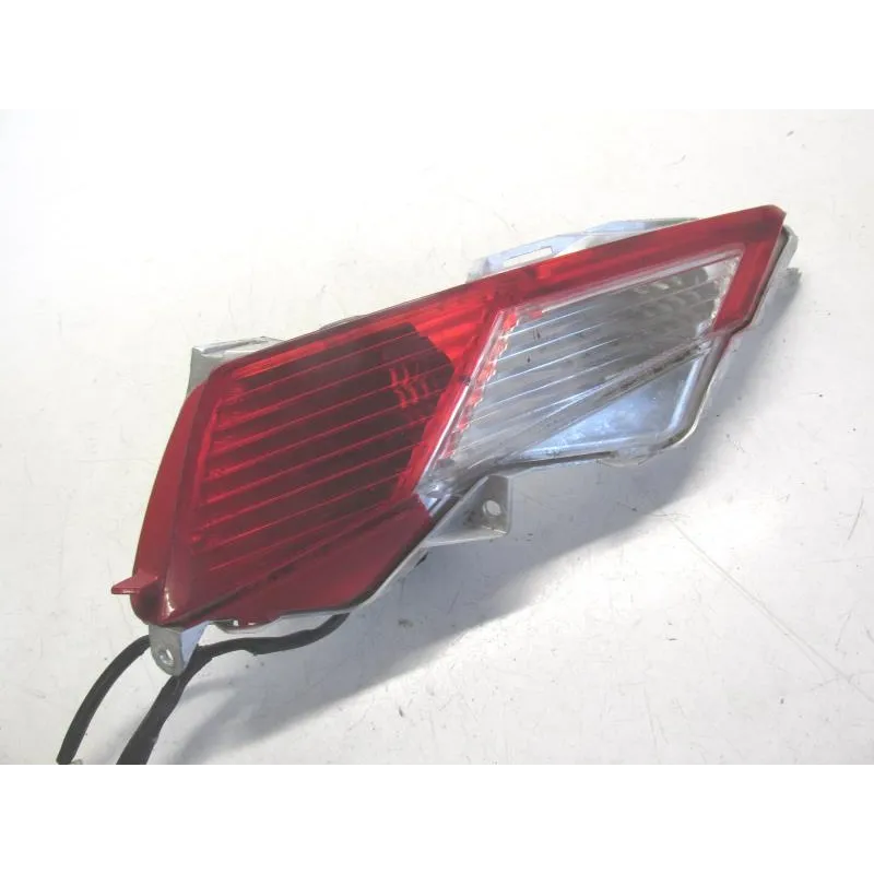 Feu arriere gauche HONDA FES 125 2003-2006 PANTHEON