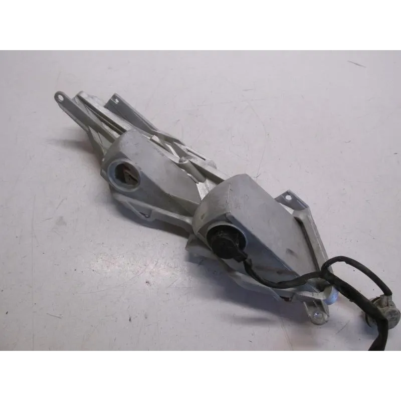 Feu arriere gauche HONDA FES 125 2003-2006 PANTHEON