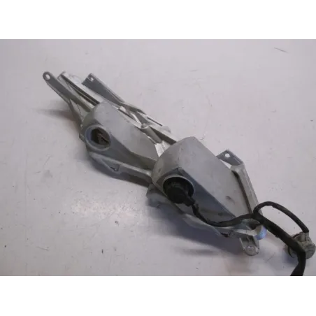 Feu arriere gauche HONDA FES 125 2003-2006 PANTHEON