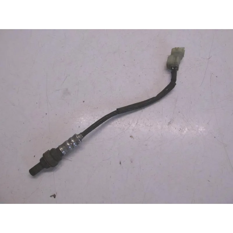 Sonde lambda HONDA FES 125 2003-2006 PANTHEON