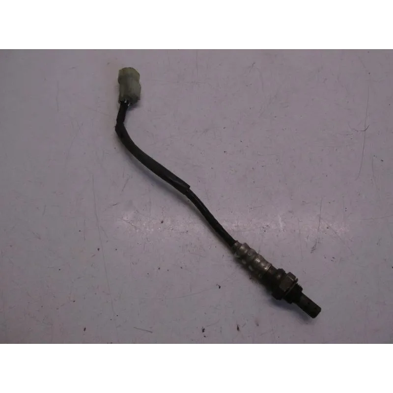 Sonde lambda HONDA FES 125 2003-2006 PANTHEON