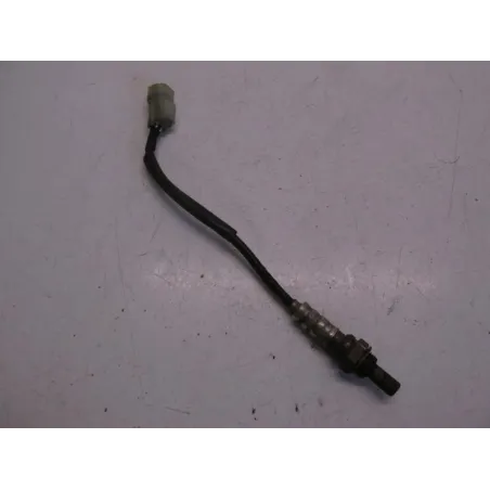 Sonde lambda HONDA FES 125 2003-2006 PANTHEON