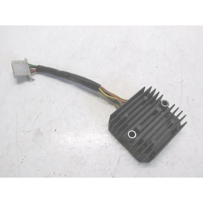 Regulateur charge batterie HONDA FES 125 2003-2006 PANTHEON