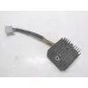 Regulateur charge batterie HONDA FES 125 2003-2006 PANTHEON Regulateur charge batterie HONDA FES 125 2003-2006 PANTHEON