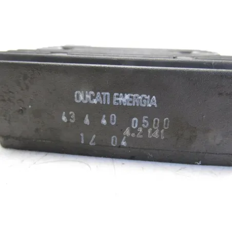 Regulateur charge batterie HONDA FES 125 2003-2006 PANTHEON