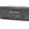 Regulateur charge batterie HONDA FES 125 2003-2006 PANTHEON Regulateur charge batterie HONDA FES 125 2003-2006 PANTHEON