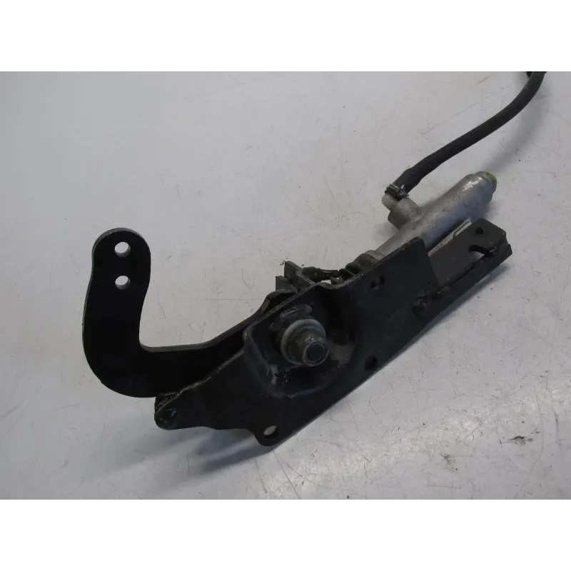 Maitre cylindre frein arriere PIAGGIO MP3 500 LT 2011-2013 SPORT