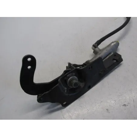 Maitre cylindre frein arriere PIAGGIO MP3 500 LT 2011-2013 SPORT