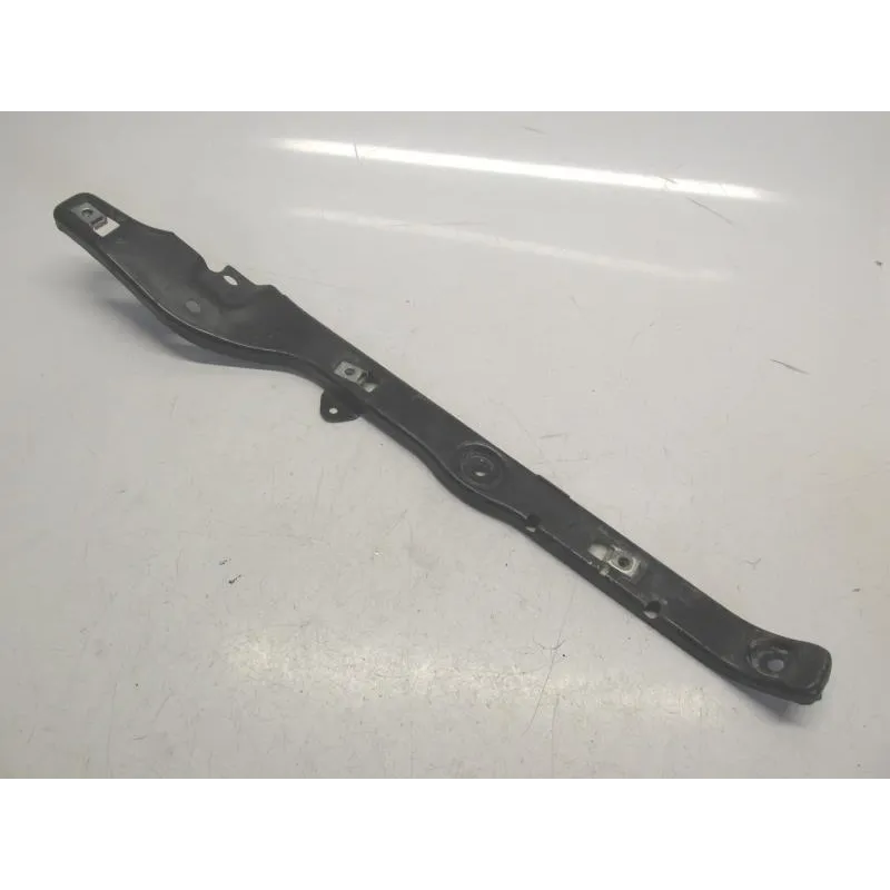 Support marche pied droit PIAGGIO MP3 500 LT 2011-2013 SPORT