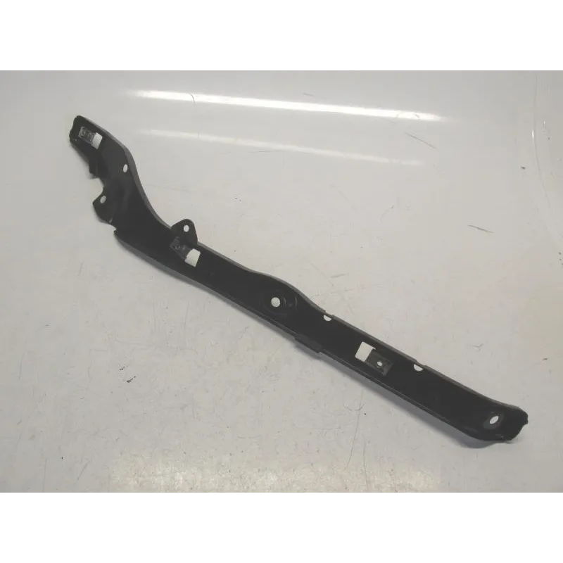 Support marche pied droit PIAGGIO MP3 500 LT 2011-2013 SPORT